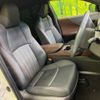 toyota harrier 2022 CFJ1764423 image 8
