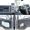 mitsubishi-fuso fighter 2015 -MITSUBISHI--Fuso Fighter TKG-FK64F--FK64F-586411---MITSUBISHI--Fuso Fighter TKG-FK64F--FK64F-586411- image 15