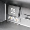 honda n-van 2019 -HONDA--N VAN HBD-JJ1--JJ1-4005600---HONDA--N VAN HBD-JJ1--JJ1-4005600- image 20