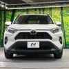 toyota rav4 2019 -TOYOTA--RAV4 6BA-MXAA52--MXAA52-4001084---TOYOTA--RAV4 6BA-MXAA52--MXAA52-4001084- image 15