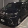 toyota vellfire 2015 -TOYOTA 【秋田 360ﾏ8008】--Vellfire GGH30W-0009731---TOYOTA 【秋田 360ﾏ8008】--Vellfire GGH30W-0009731- image 5