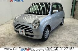 daihatsu mira-gino 2005 -DAIHATSU--Mira Gino DBA-L650S--L650S-0034290---DAIHATSU--Mira Gino DBA-L650S--L650S-0034290-