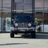 chrysler jeep-wrangler 2016 CFJ1721788 image 22