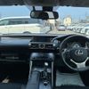 lexus is 2014 -LEXUS--Lexus IS DAA-AVE30--AVE30-5023582---LEXUS--Lexus IS DAA-AVE30--AVE30-5023582- image 16