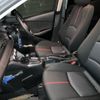 mazda demio 2016 -MAZDA--Demio DBA-DJ3FS--DJ3FS-157450---MAZDA--Demio DBA-DJ3FS--DJ3FS-157450- image 12