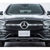 mercedes-benz glc-class 2021 -MERCEDES-BENZ--Benz GLC 3DA-253315C--W1N2533152G003257---MERCEDES-BENZ--Benz GLC 3DA-253315C--W1N2533152G003257- image 9