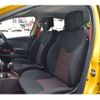 renault lutecia 2016 -RENAULT--Renault Lutecia ABA-RM5M1--VF15R930DF0727754---RENAULT--Renault Lutecia ABA-RM5M1--VF15R930DF0727754- image 29