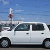 daihatsu esse 2011 -DAIHATSU 【名古屋 582ﾈ9472】--Esse DBA-L235S--L235S-2063115---DAIHATSU 【名古屋 582ﾈ9472】--Esse DBA-L235S--L235S-2063115- image 16