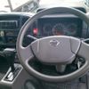 nissan atlas 2016 CFJ1847225 image 3