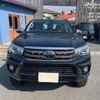 toyota hilux 2018 GOO_NET_EXCHANGE_0172207A30250620W001 image 2