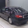 nissan cima 2015 CFJ1652137 image 7