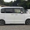 honda n-box 2018 -HONDA 【野田 580ｱ1234】--N BOX DBA-JF3--JF3-1132645---HONDA 【野田 580ｱ1234】--N BOX DBA-JF3--JF3-1132645- image 24