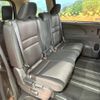 nissan serena 2018 quick_quick_GFC27_GFC27-090491 image 10
