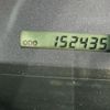 isuzu elf-truck 2004 CFJ1762783 image 32