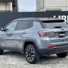 jeep compass 2020 -CHRYSLER--Jeep Compass ABA-M624--MCANJRDB0LFA61156---CHRYSLER--Jeep Compass ABA-M624--MCANJRDB0LFA61156- image 15