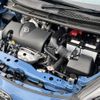 toyota sienta 2022 -TOYOTA--Sienta 5BA-NSP170G--NSP170-7303611---TOYOTA--Sienta 5BA-NSP170G--NSP170-7303611- image 28