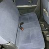 suzuki wagon-r 2008 CFJ1861286 image 7
