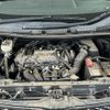toyota voxy 2010 -TOYOTA--Voxy DBA-ZRR70W--ZRR70-0363700---TOYOTA--Voxy DBA-ZRR70W--ZRR70-0363700- image 16