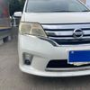 nissan serena 2011 -NISSAN--Serena DBA-FC26--FC26-007985---NISSAN--Serena DBA-FC26--FC26-007985- image 6