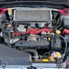 subaru impreza-wagon 2012 -SUBARU--Impreza Wagon CBA-GRF--GRF-007727---SUBARU--Impreza Wagon CBA-GRF--GRF-007727- image 18