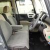 honda n-box 2019 -HONDA--N BOX JF3--1315521---HONDA--N BOX JF3--1315521- image 10