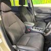 honda vezel 2022 quick_quick_RV5_RV5-1046566 image 9