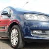 volkswagen sharan 2012 -VOLKSWAGEN--VW Sharan DBA-7NCAV--WVWZZZ7NZCV022725---VOLKSWAGEN--VW Sharan DBA-7NCAV--WVWZZZ7NZCV022725- image 11