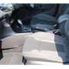 ford fiesta 2014 -FORD--Ford Fiesta ABA-WF0SFJ--WF0DXXGAKDDK02119---FORD--Ford Fiesta ABA-WF0SFJ--WF0DXXGAKDDK02119- image 19