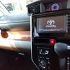 toyota roomy 2019 -TOYOTA--Roomy DBA-M910A--M910-0078151---TOYOTA--Roomy DBA-M910A--M910-0078151- image 10