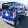 daihatsu wake 2015 -DAIHATSU 【盛岡 580ｲ2221】--WAKE DBA-LA710S--LA910S-0011290---DAIHATSU 【盛岡 580ｲ2221】--WAKE DBA-LA710S--LA910S-0011290- image 24