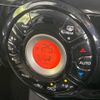 nissan note 2014 -NISSAN--Note DBA-E12--E12-245562---NISSAN--Note DBA-E12--E12-245562- image 8