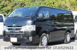 toyota hiace-van 2022 -TOYOTA--Hiace Van 3DF-GDH201V--GDH201-1077082---TOYOTA--Hiace Van 3DF-GDH201V--GDH201-1077082-