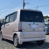 honda n-box 2013 -HONDA--N BOX DBA-JF1--JF1-1289772---HONDA--N BOX DBA-JF1--JF1-1289772- image 6