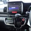 honda n-box 2017 quick_quick_DBA-JF1_JF1-1967526 image 5