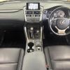 lexus nx 2015 -LEXUS--Lexus NX DAA-AYZ10--AYZ10-1008183---LEXUS--Lexus NX DAA-AYZ10--AYZ10-1008183- image 2