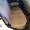 daihatsu mira-cocoa 2009 CFJ1777230 image 4