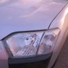 toyota probox-van 2020 CFJ1627697 image 12