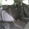 toyota aqua 2022 CFJ1575930 image 12
