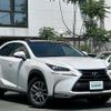 lexus nx 2015 -LEXUS--Lexus NX DAA-AYZ15--AYZ15-1003471---LEXUS--Lexus NX DAA-AYZ15--AYZ15-1003471- image 1