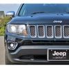 jeep compass 2013 -CHRYSLER--Jeep Compass ABA-ABA---1C4NJCDA7ED609464---CHRYSLER--Jeep Compass ABA-ABA---1C4NJCDA7ED609464- image 24