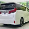 toyota alphard 2018 -TOYOTA--Alphard DBA-AGH30W--AGH30-0217211---TOYOTA--Alphard DBA-AGH30W--AGH30-0217211- image 19