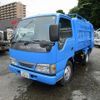 isuzu elf-truck 2003 -ISUZU--Elf KR-NKR81EP--NKR81E-****625---ISUZU--Elf KR-NKR81EP--NKR81E-****625- image 1