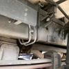 mitsubishi-fuso super-great 2017 -MITSUBISHI--Super Great QPG-FS64VZ--FS64VZ-525243---MITSUBISHI--Super Great QPG-FS64VZ--FS64VZ-525243- image 21
