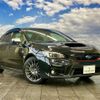subaru wrx 2017 CFJ1689546 image 15