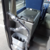 toyota coaster 2016 AA3990 image 13