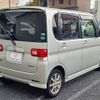 daihatsu tanto 2012 CFJ1795105 image 15