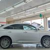 lexus rx 2012 CFJ1709383 image 4
