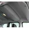 renault kangoo 2018 -RENAULT 【京都 351ﾐ 66】--Renault Kangoo ABA-KWH5F1--J0771594---RENAULT 【京都 351ﾐ 66】--Renault Kangoo ABA-KWH5F1--J0771594- image 14