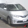 toyota estima-hybrid 2010 -TOYOTA 【水戸 301ｻ9171】--Estima Hybrid AHR20W--7046295---TOYOTA 【水戸 301ｻ9171】--Estima Hybrid AHR20W--7046295- image 1