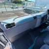 mitsubishi-fuso fighter 2007 CFJ1529812 image 79